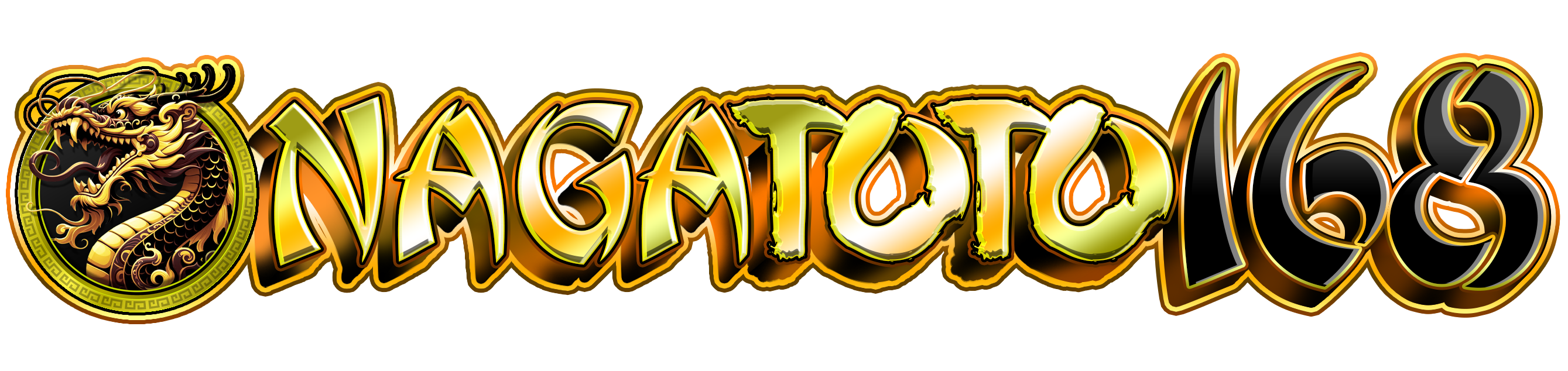 dewi11bit Logo